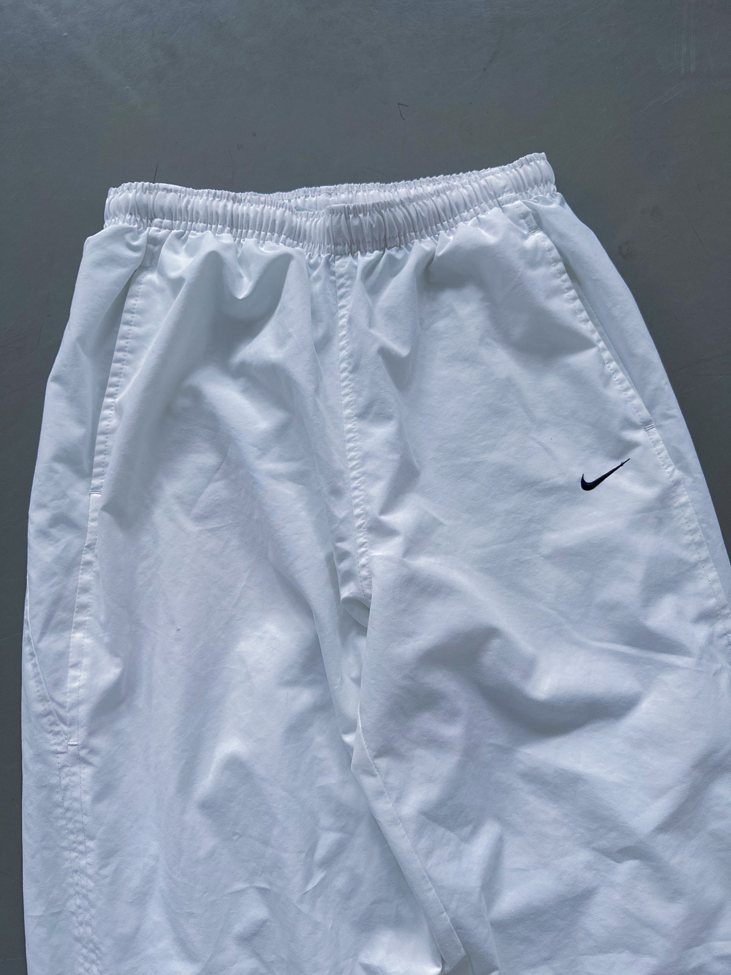Nike Vintage *PREMIUM* Trackpants | S