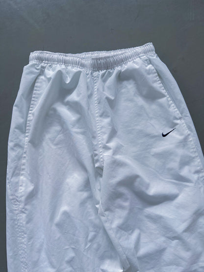Nike Vintage *PREMIUM* Trackpants | S