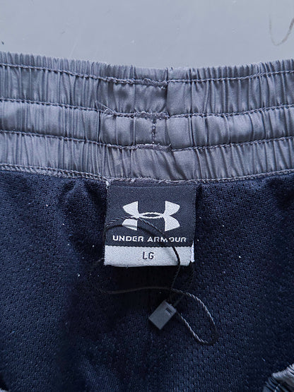 Under Armour Vintage Trackpants | L