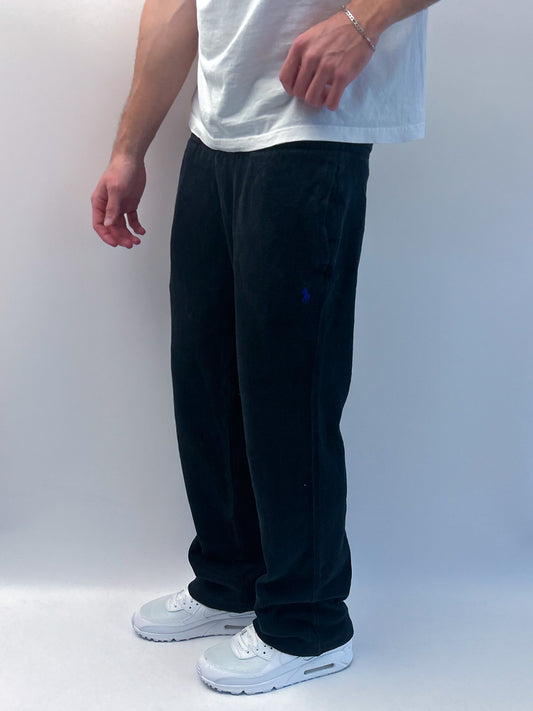 Polo Ralph Lauren Open Leg Sweatpants | S