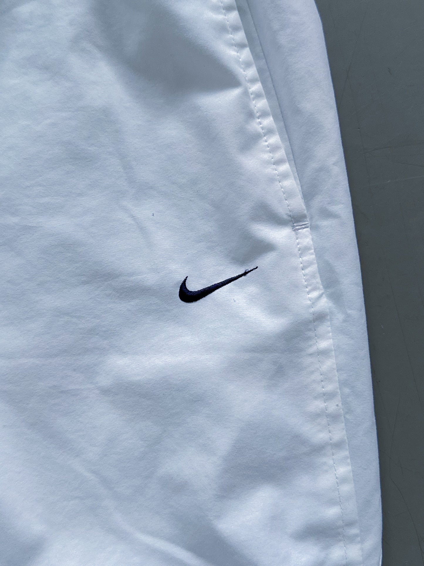 Nike Vintage *PREMIUM* Trackpants | S