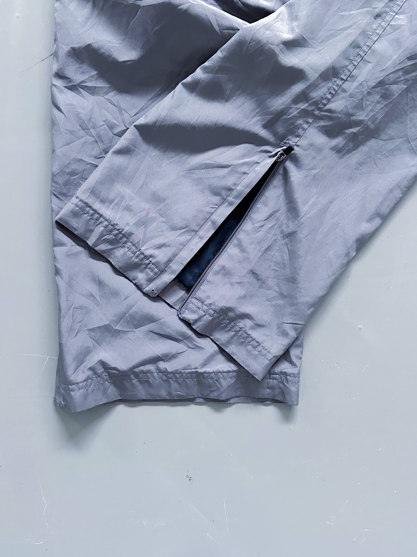 Under Armour Vintage Trackpants | L