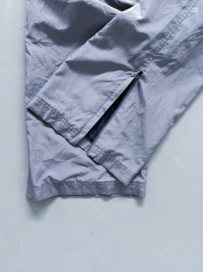 Under Armour Vintage Trackpants | L