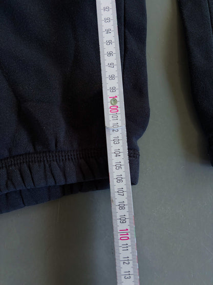 Nike Vintage Sweatpants | L