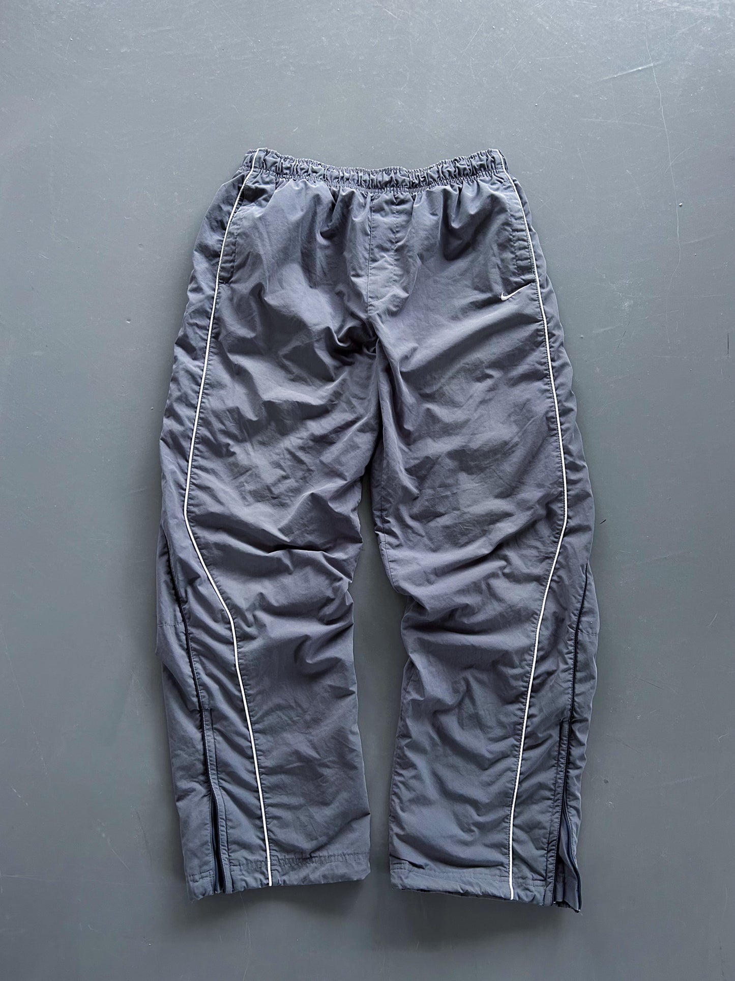 Nike Vintage *PREMIUM* Trackpants | L