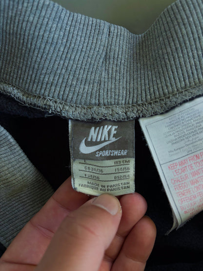 Nike Vintage Sweatpants | L
