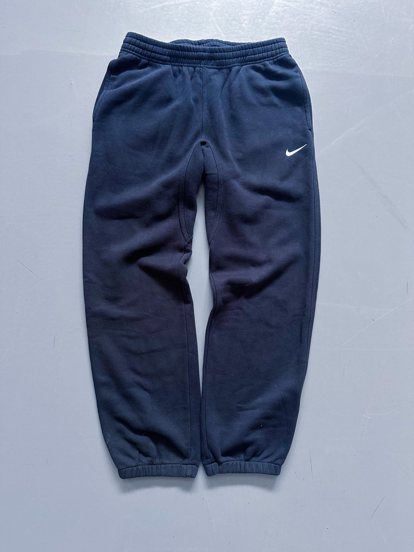Nike Vintage Sweatpants / Jogger | M