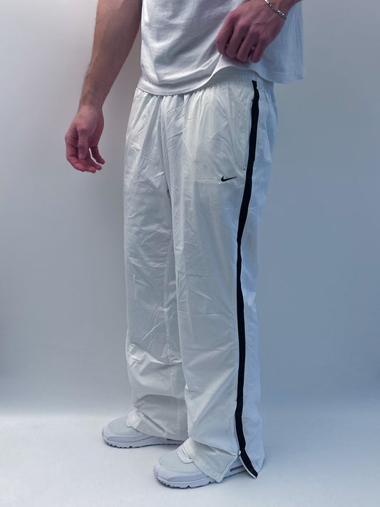 Nike Vintage *PREMIUM* Trackpants | M