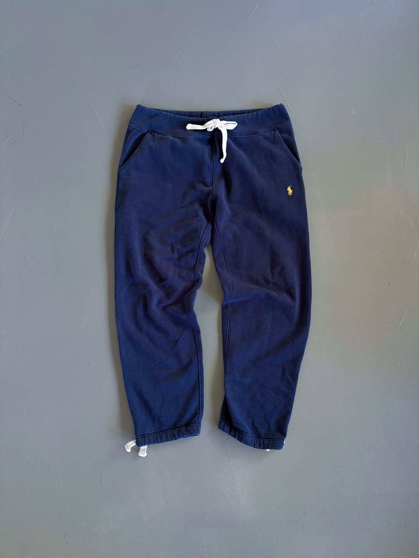 Polo Ralph Lauren Vintage Sweatpants | S