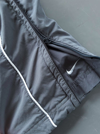 Nike Vintage *PREMIUM* Trackpants | L