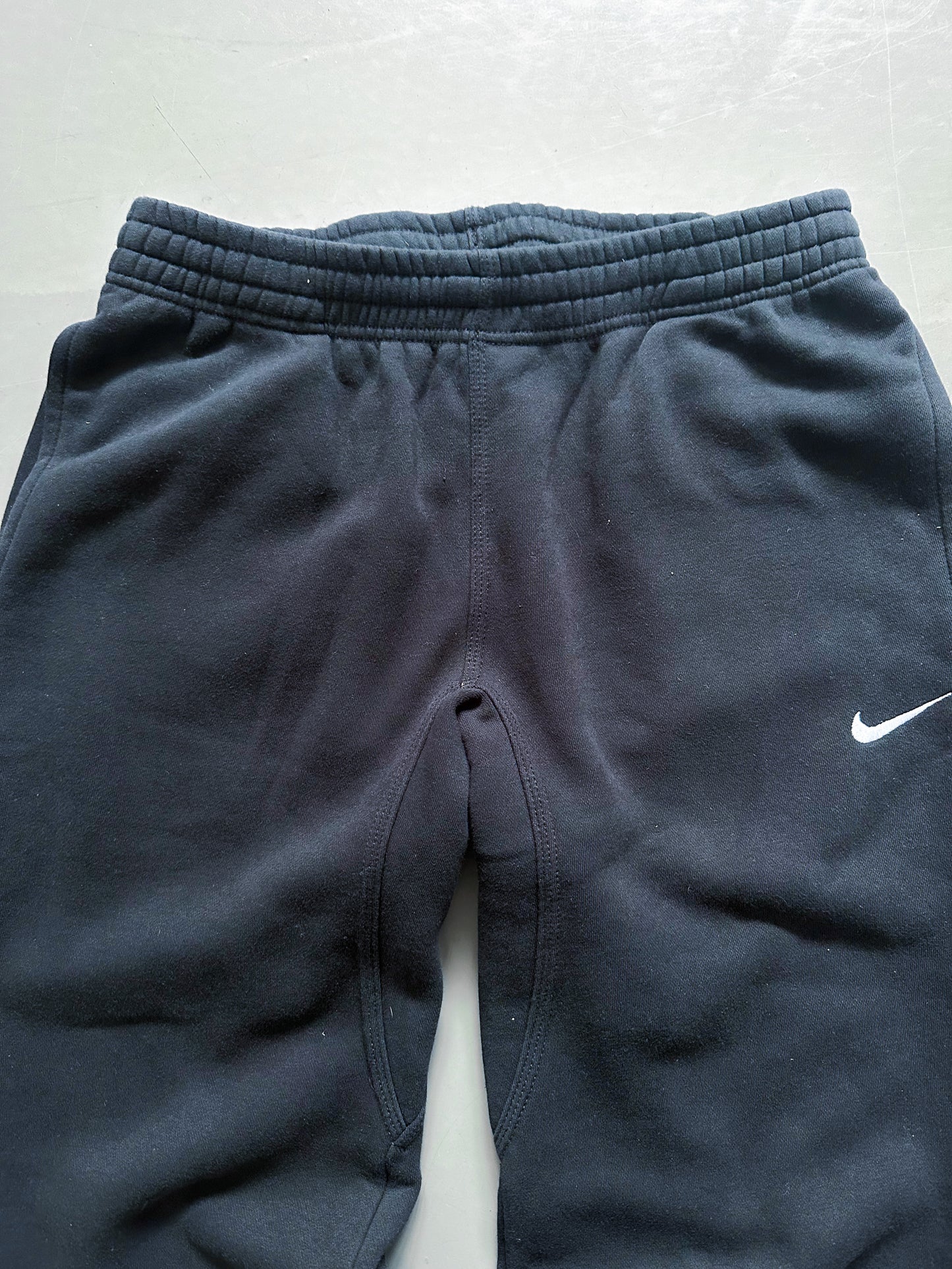 Nike Vintage Sweatpants / Jogger | M