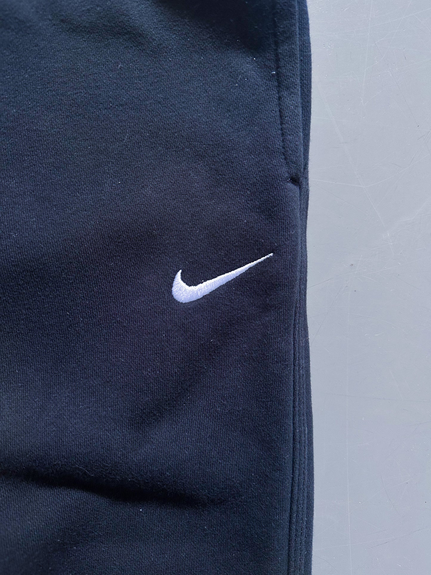 Nike Vintage Sweatpants / Jogger | M