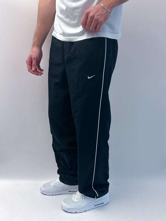 Nike Vintage Trackpants | M