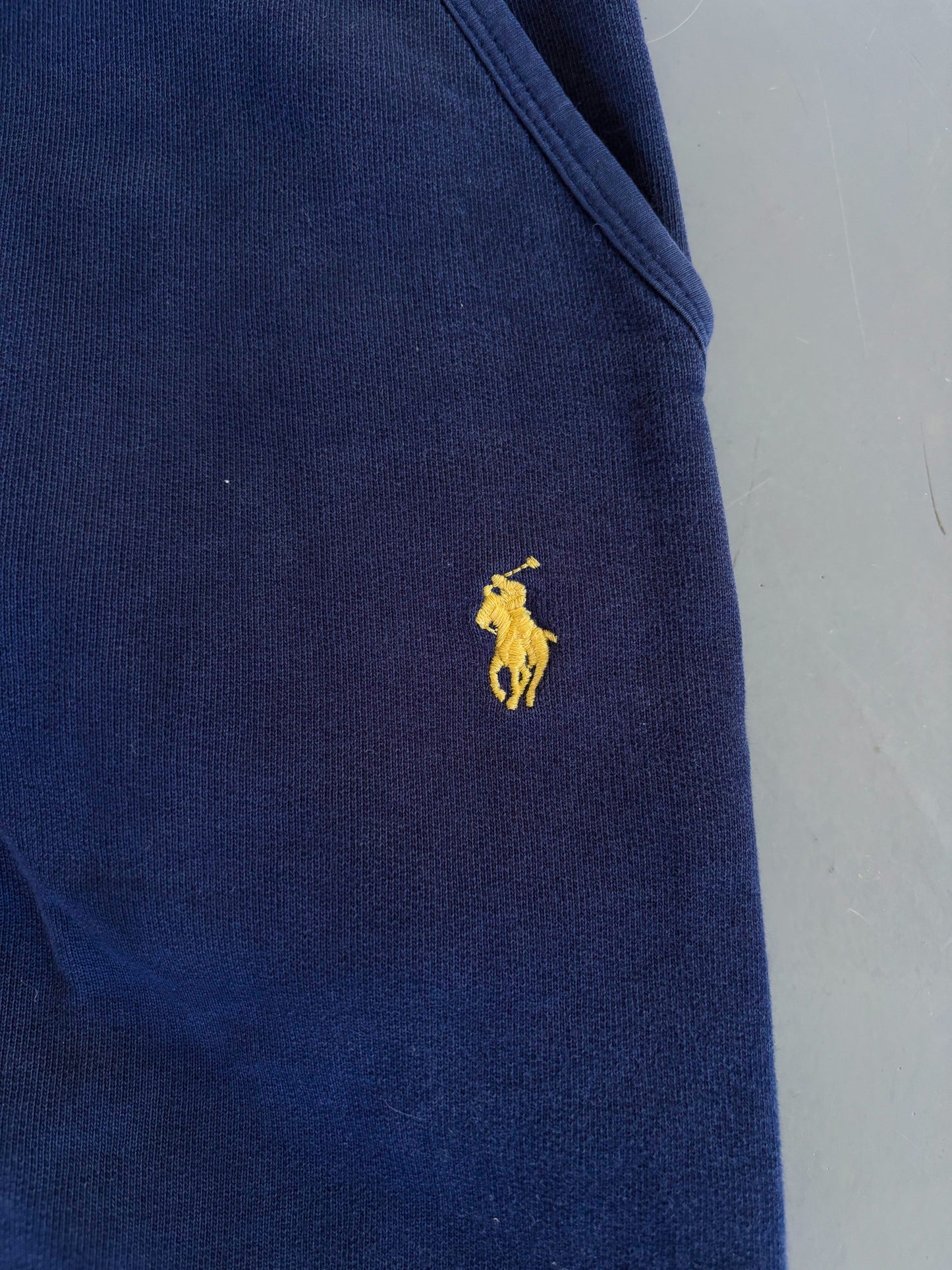 Polo Ralph Lauren Vintage Sweatpants | S