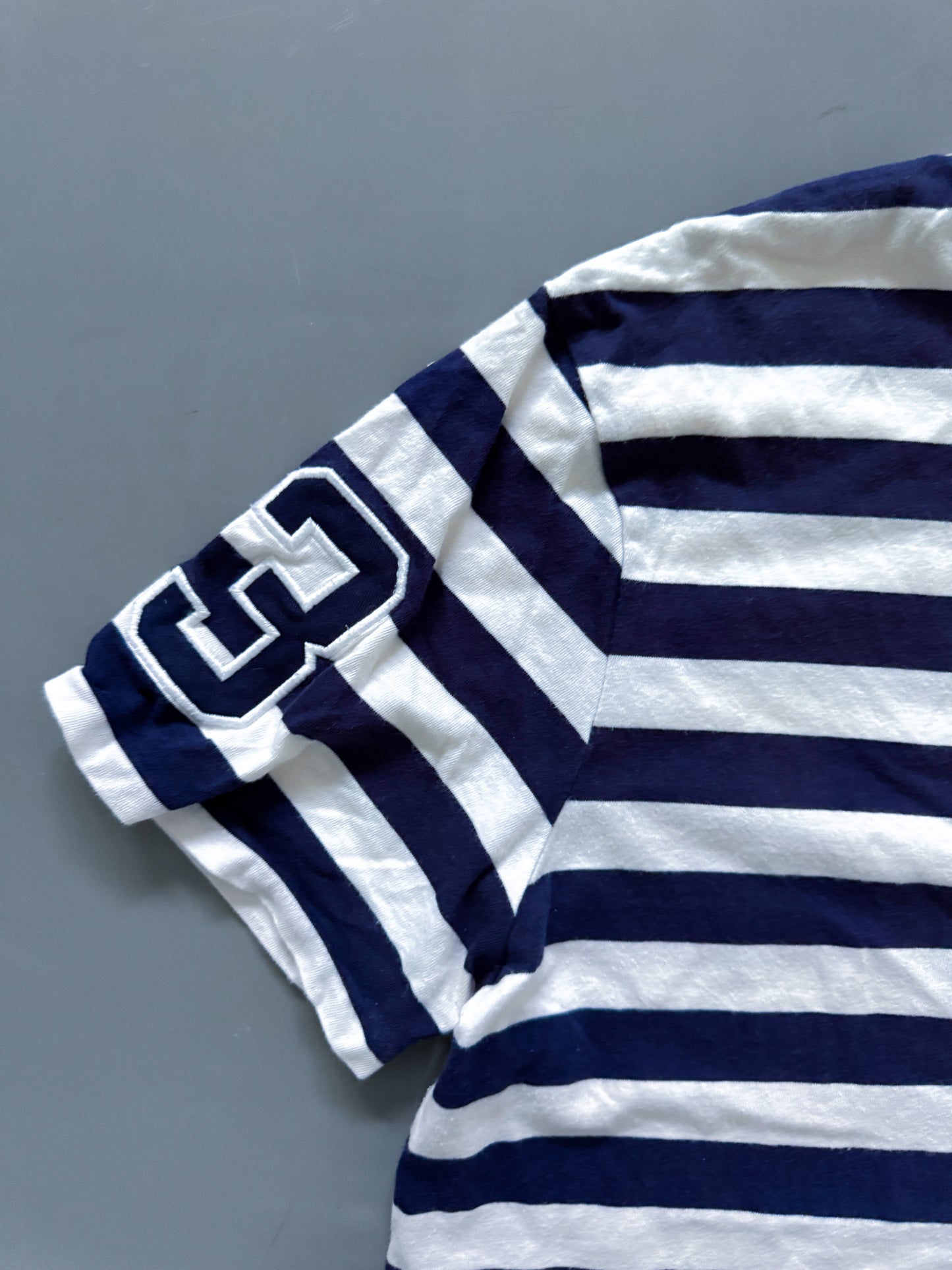 Polo Ralph Lauren Vintage Shirt | M