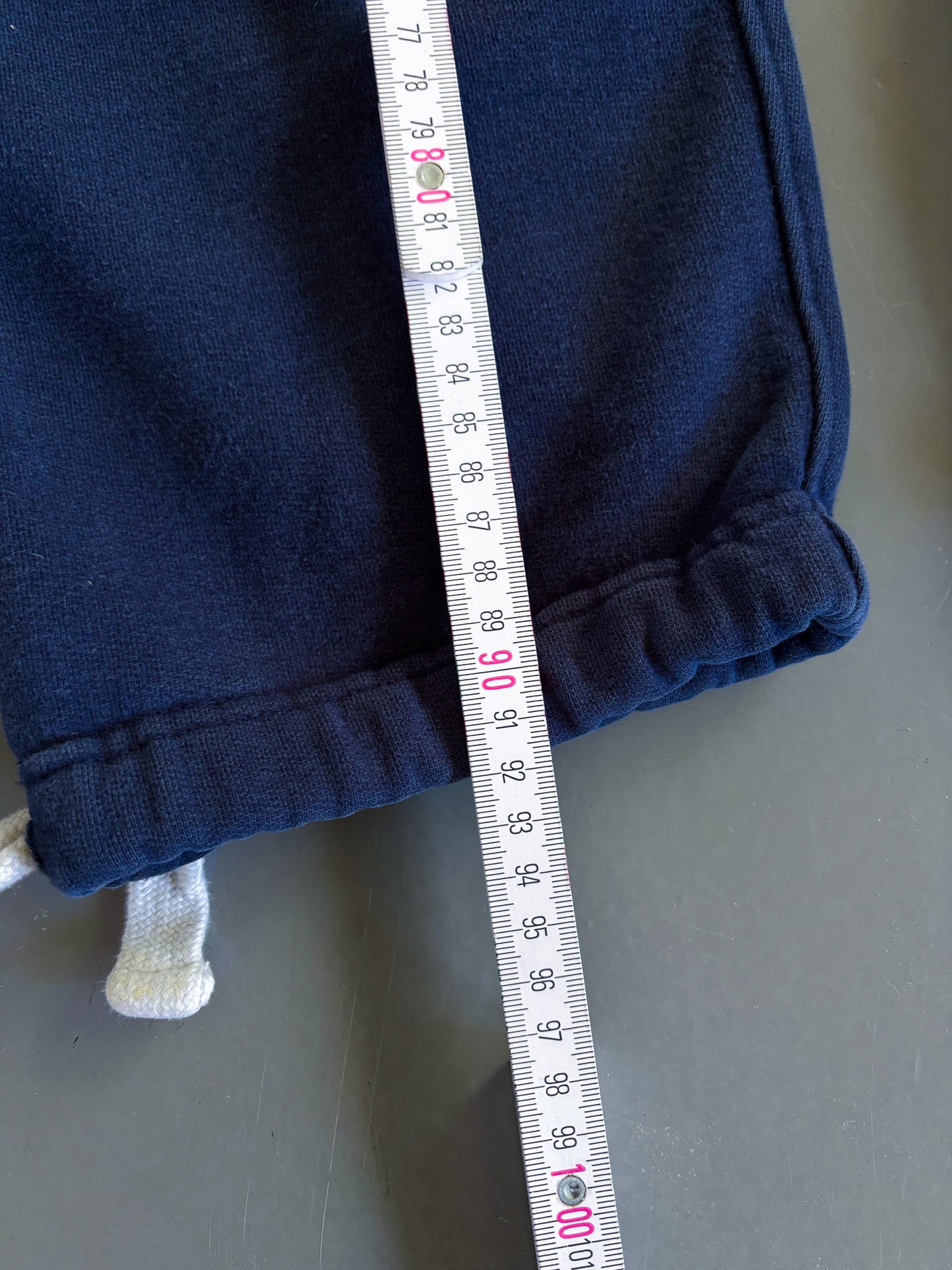 Polo Ralph Lauren Vintage Sweatpants | S