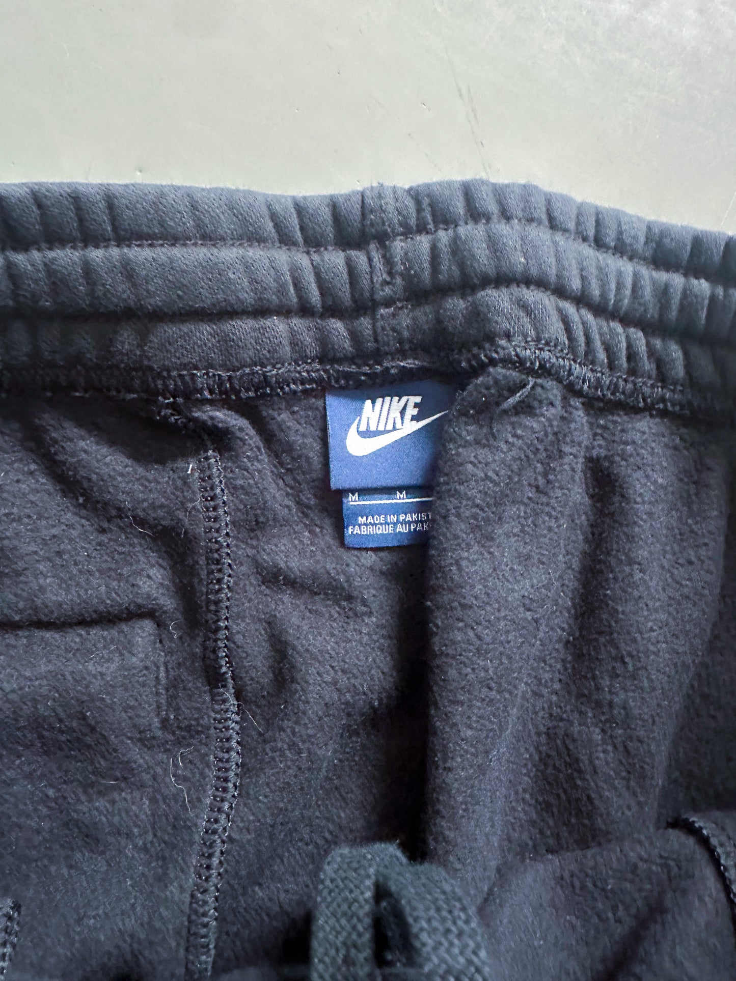Nike Vintage Sweatpants / Jogger | M