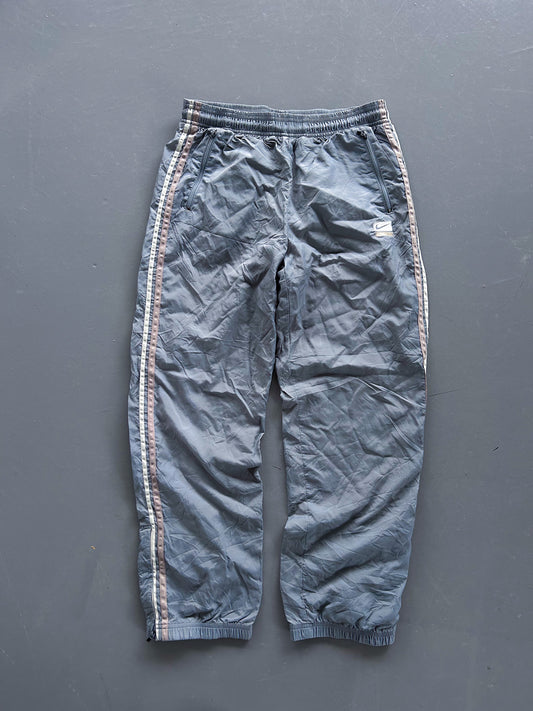 Nike Vintage Trackpants | XS
