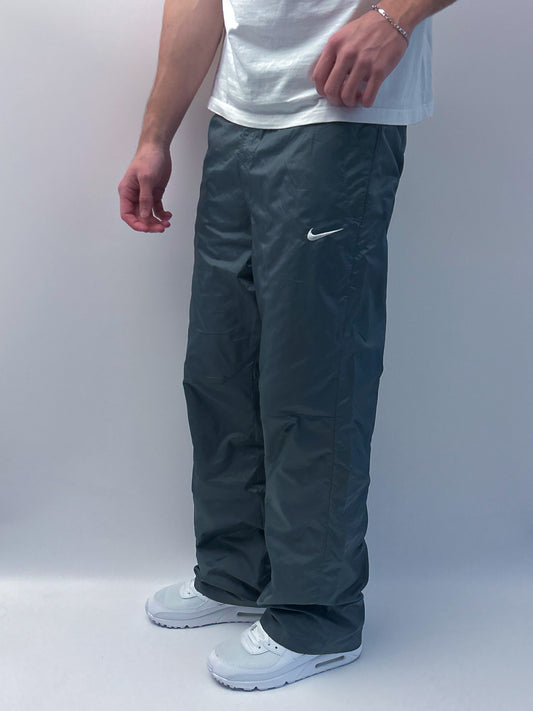 Nike Vintage Trackpants | S