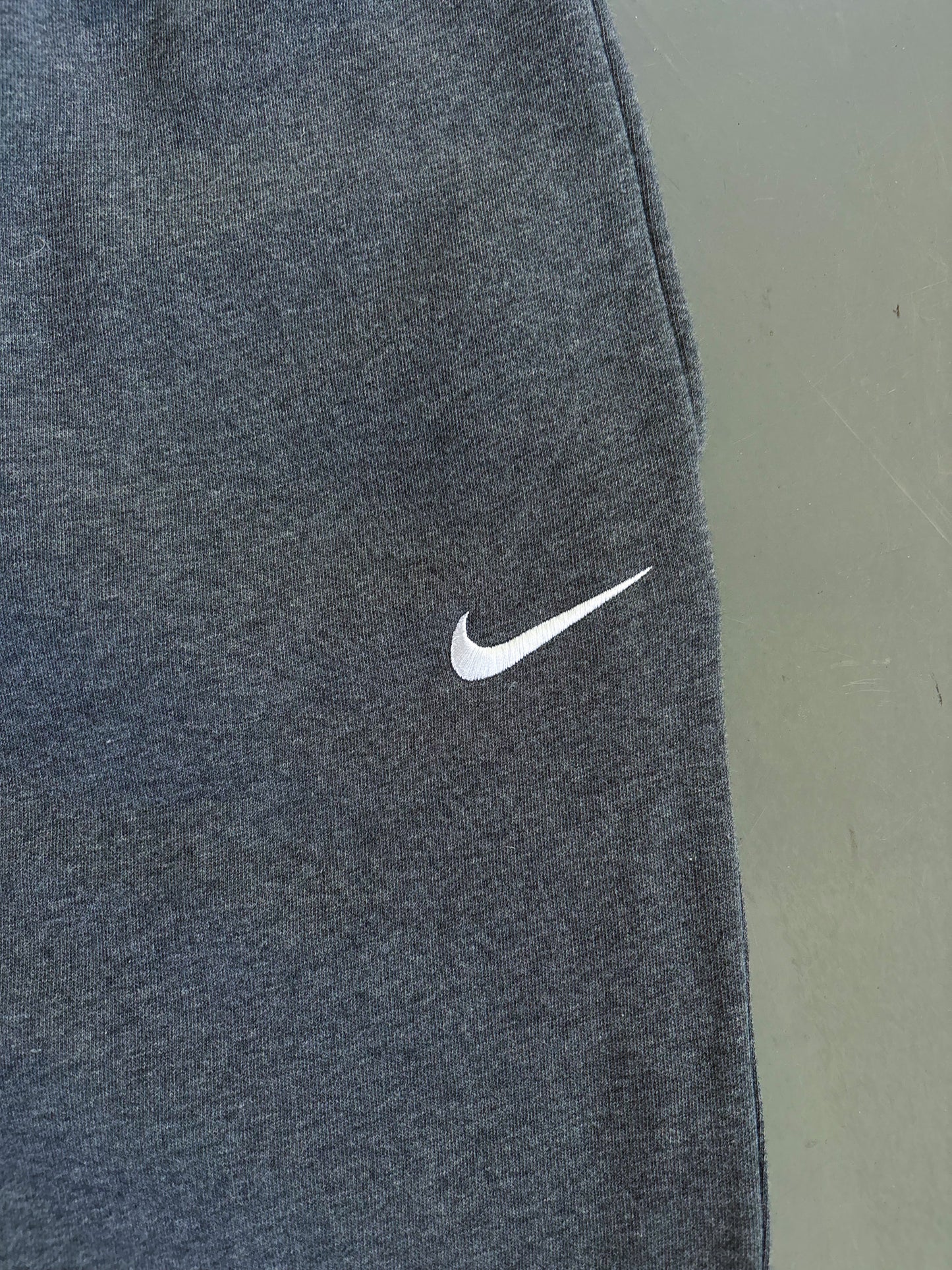 Nike Vintage Sweatpants | XL