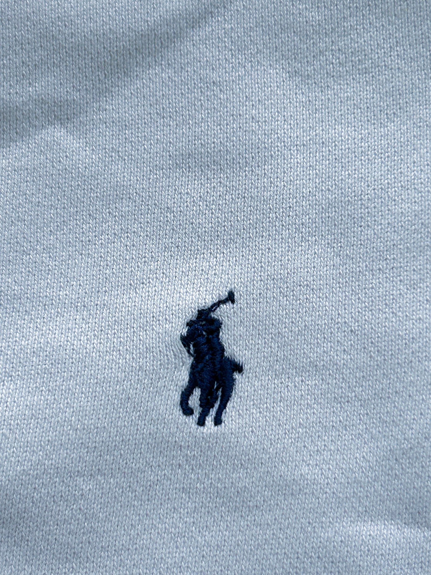 Polo Ralph Lauren Vintage *PREMIUM* Sweatjacke | S