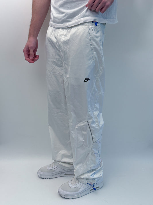 Nike Vintage *TN* Trackpants | S