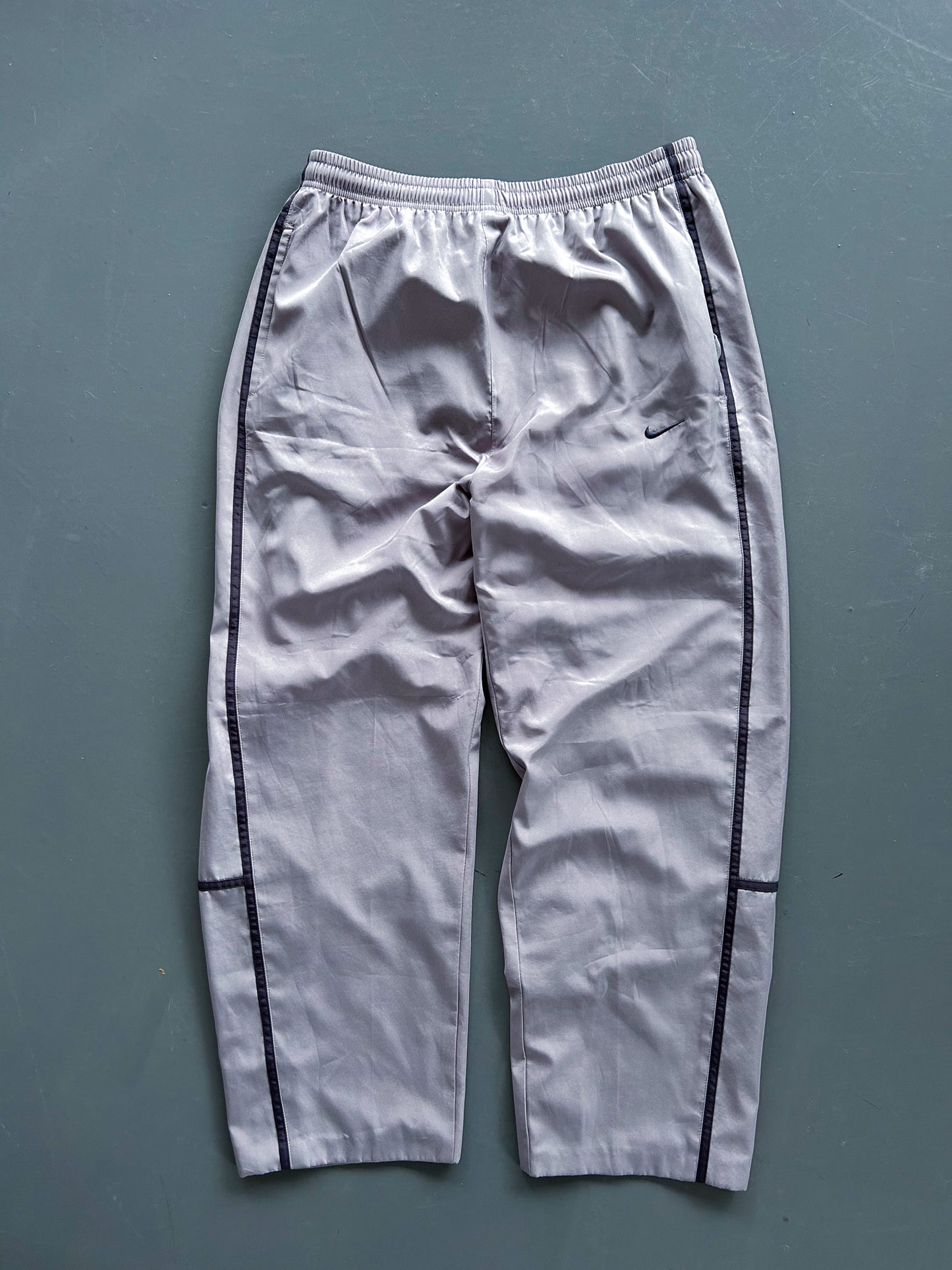 Nike Vintage Trackpants | L
