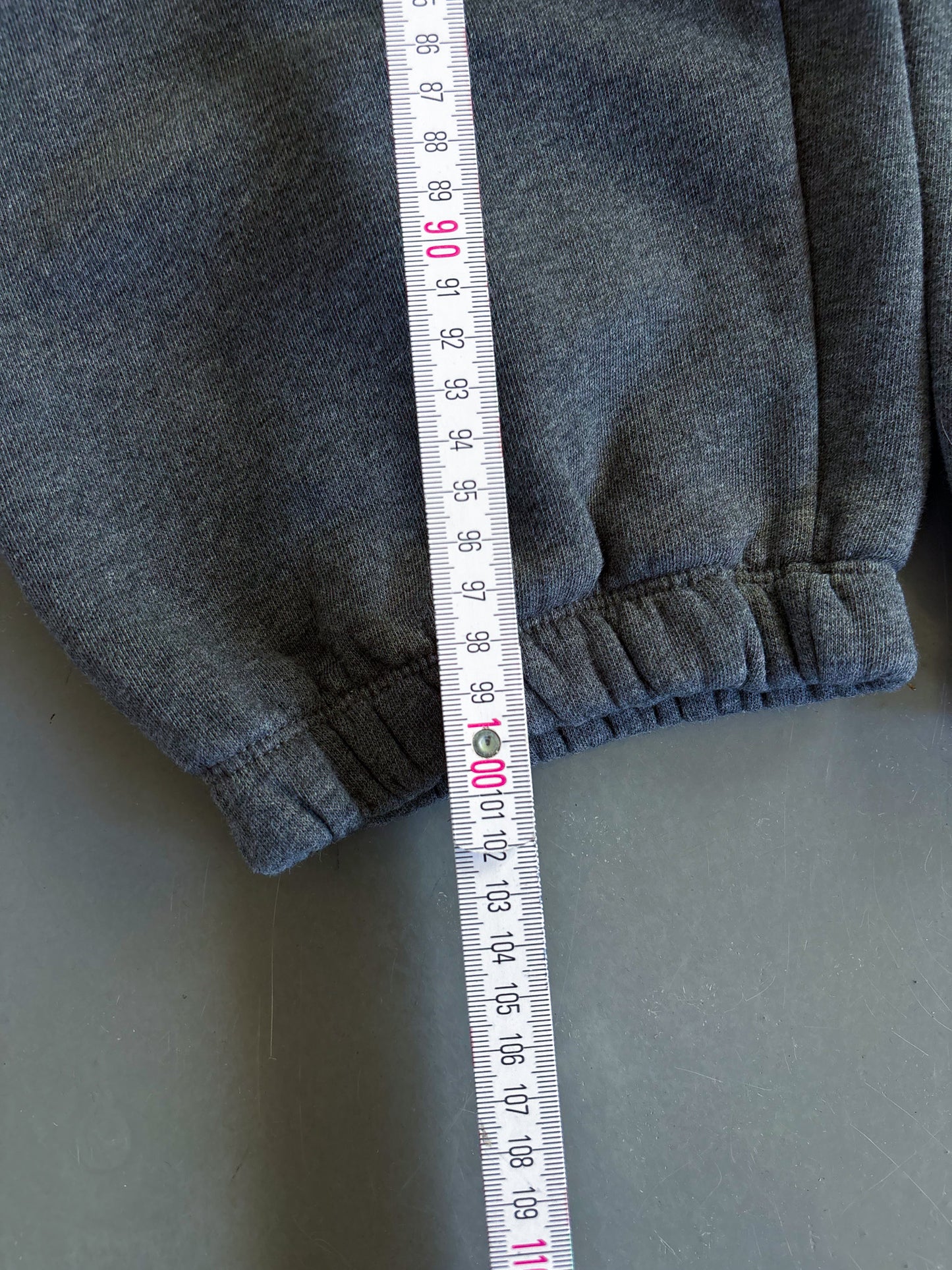 Nike Vintage Sweatpants | XL