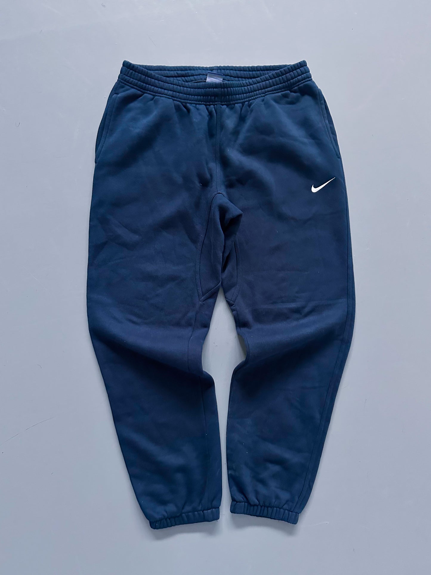 Nike Vintage Sweatpants / Jogger | L