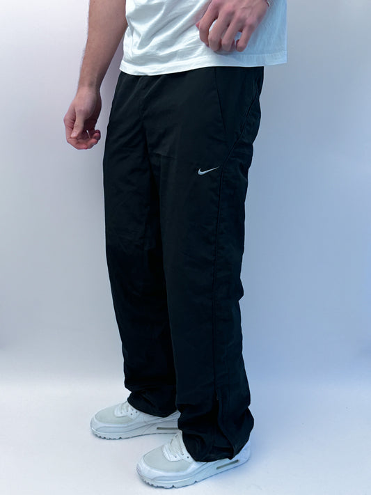 Nike Vintage Trackpants | S