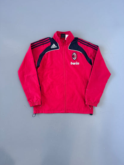 Adidas x AC Mailand Trackjacket | M