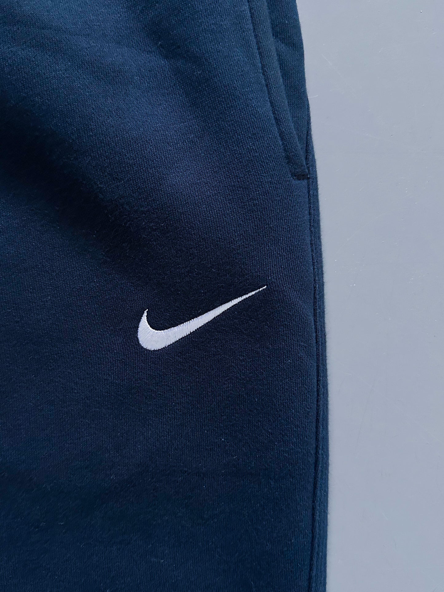 Nike Vintage Sweatpants / Jogger | L