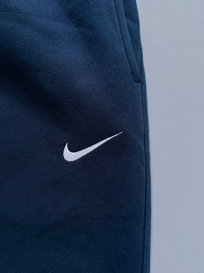 Nike Vintage Sweatpants / Jogger | L