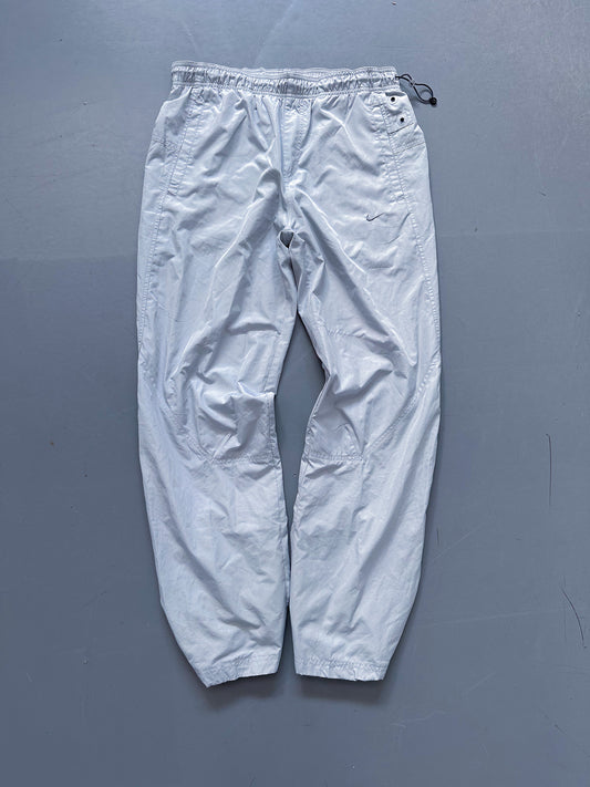 Nike Vintage Trackpants | M