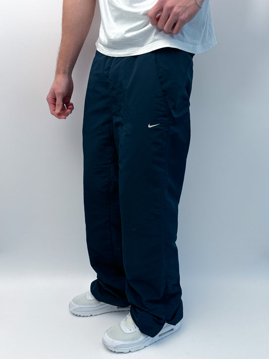 Nike Vintage Trackpants | S