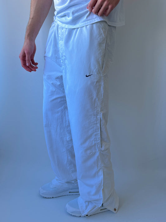 Nike Vintage Trackpants | M