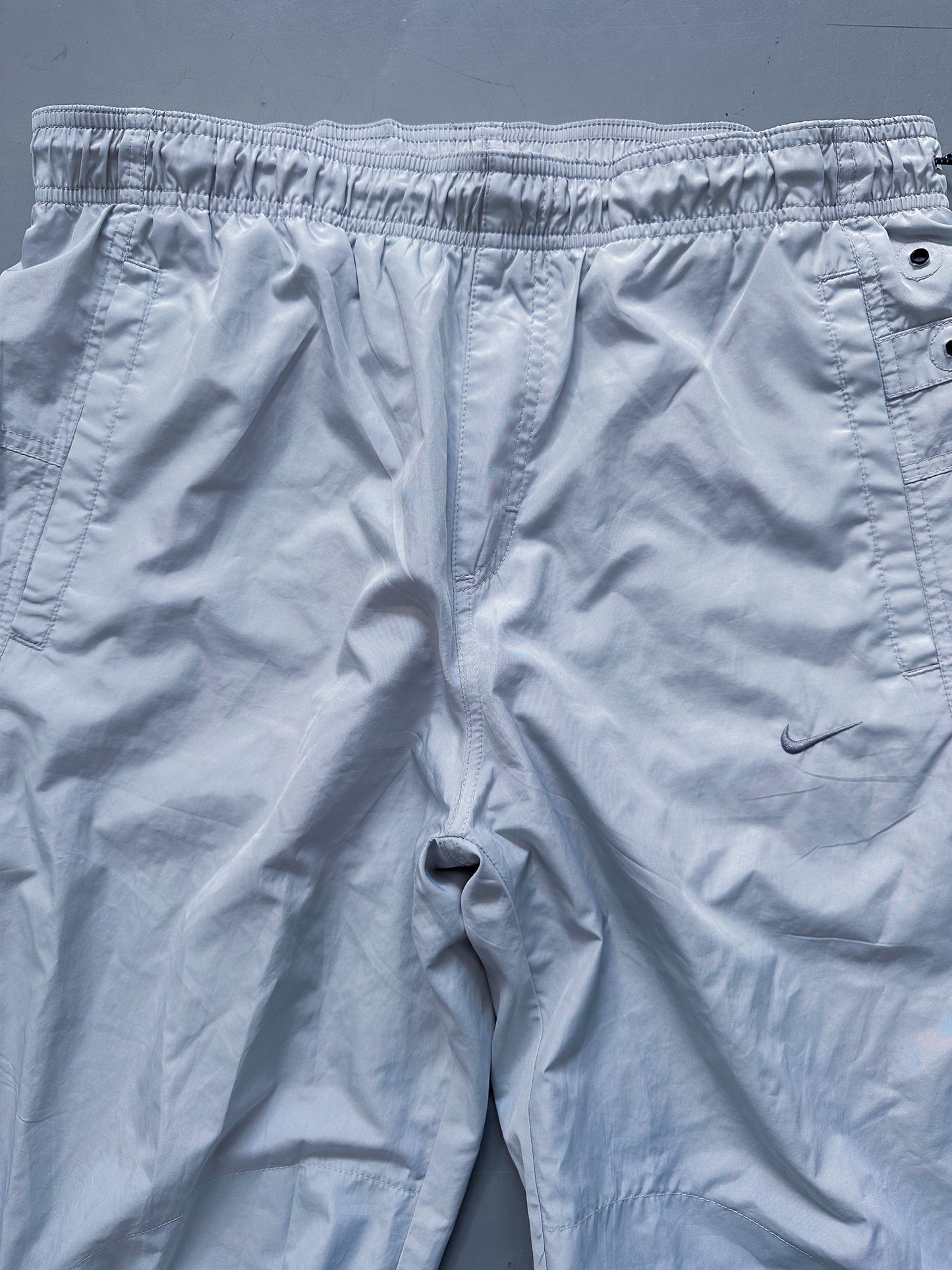 Nike Vintage Trackpants | M