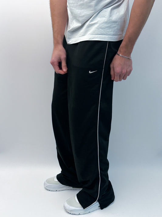 Nike Vintage Trackpants | L
