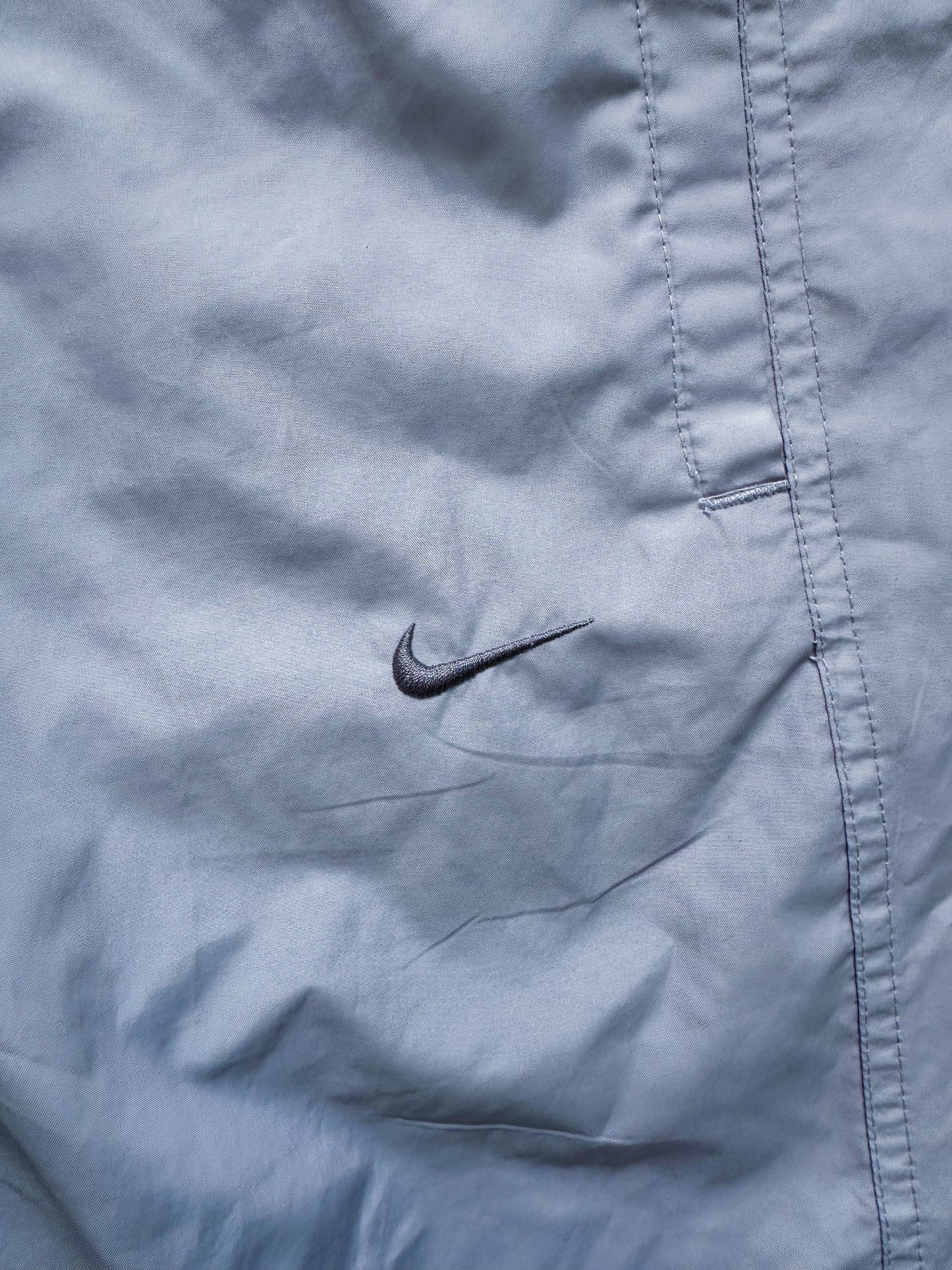 Nike Vintage Trackpants | M