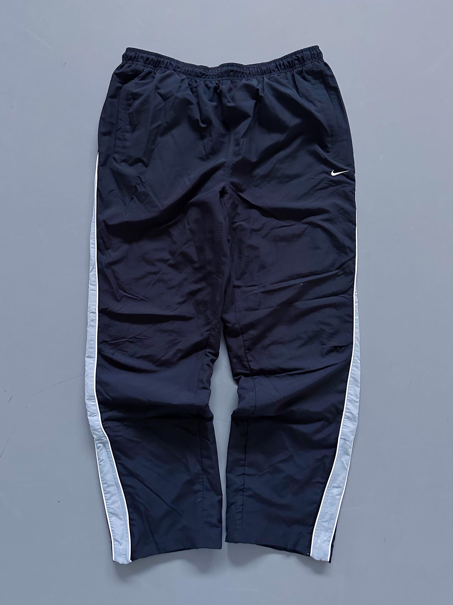 Nike Vintage *PREMIUM* Trackpants | L