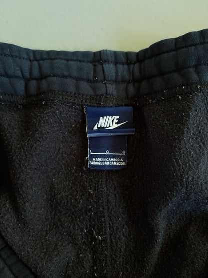 Nike Vintage Sweatpants | M