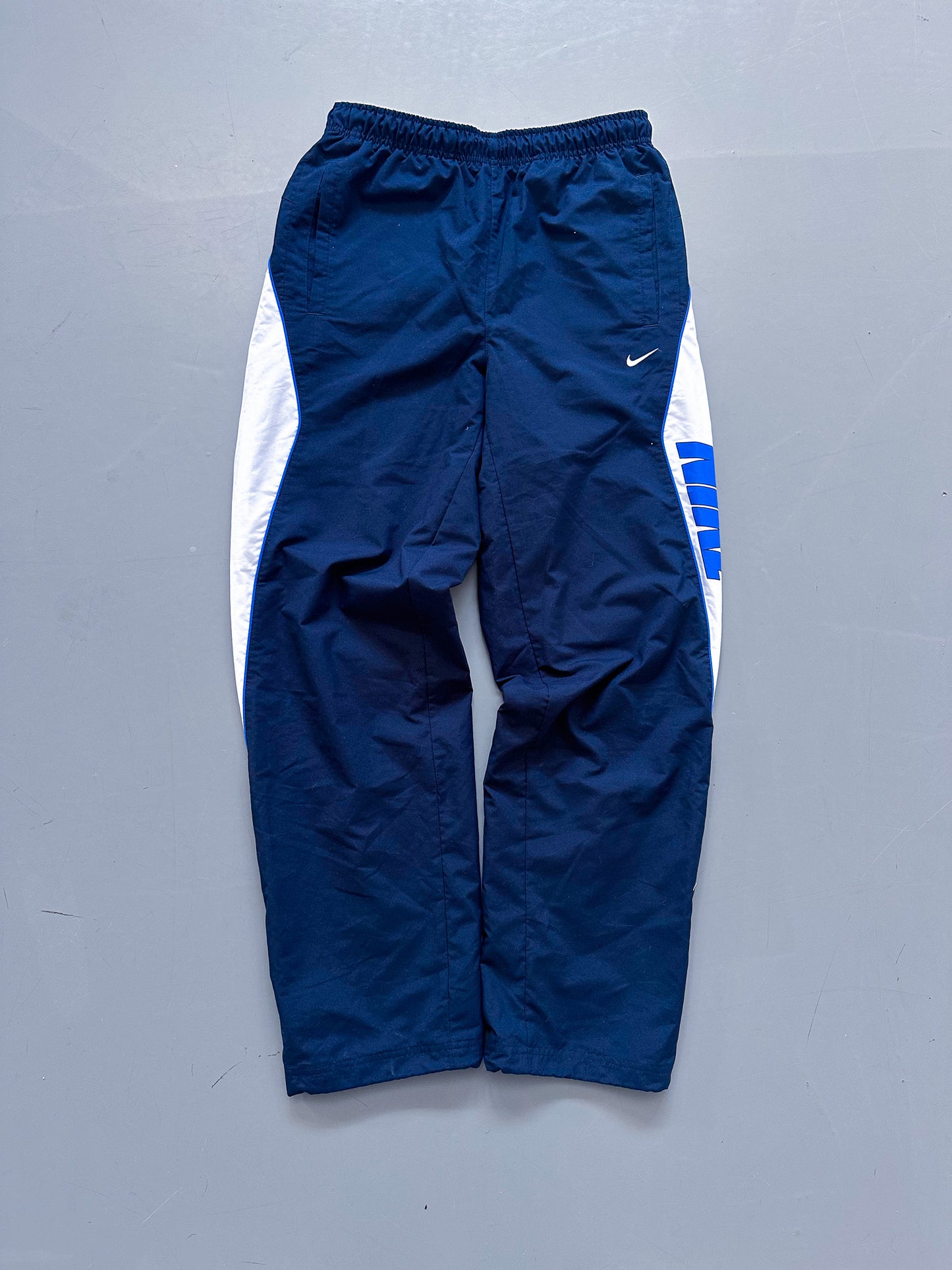 Nike Vintage Trackpants | S