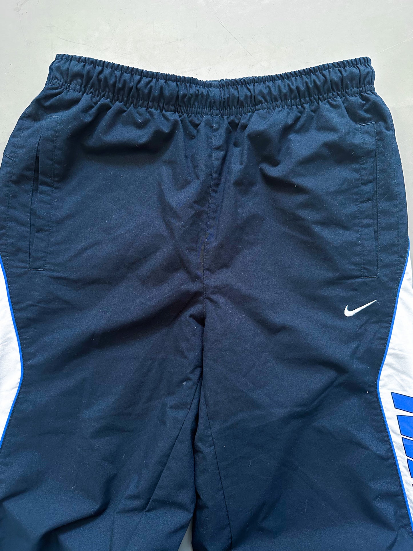 Nike Vintage Trackpants | S