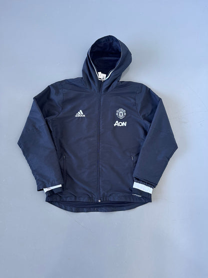 Adidas x Manchester United | L