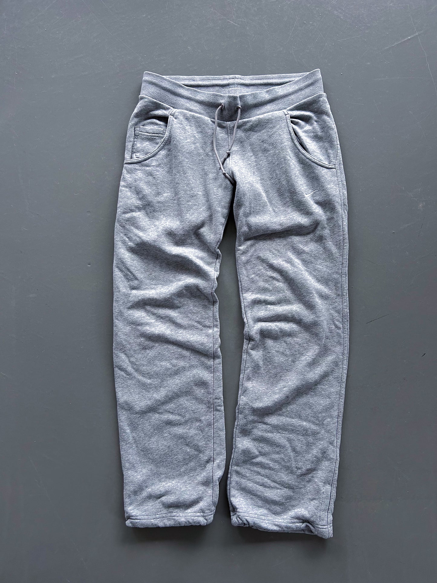 Nike Vintage Sweatpants | XS