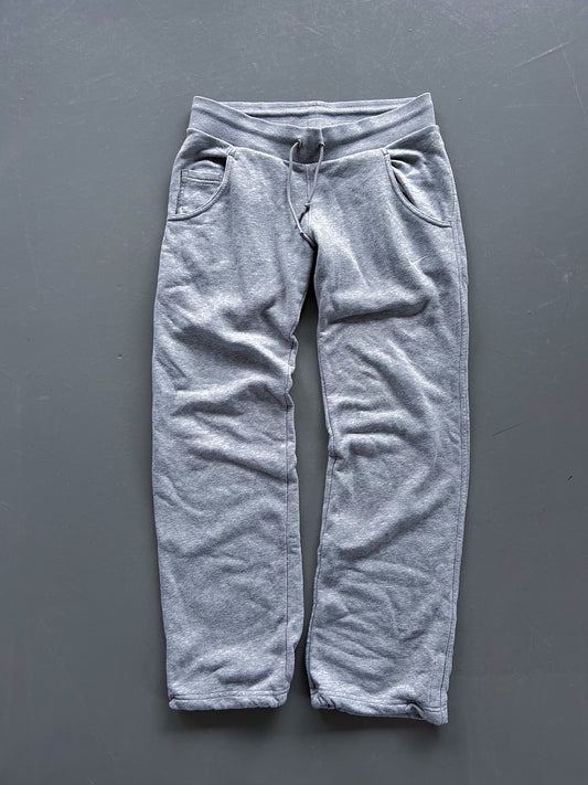 Nike Vintage Sweatpants | XS