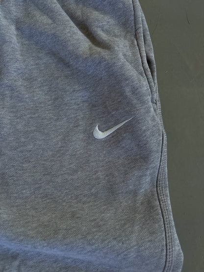 Nike Vintage Sweatpants | S