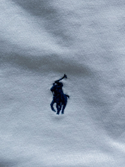 Polo Ralph Lauren Vintage Sweatjacke | M