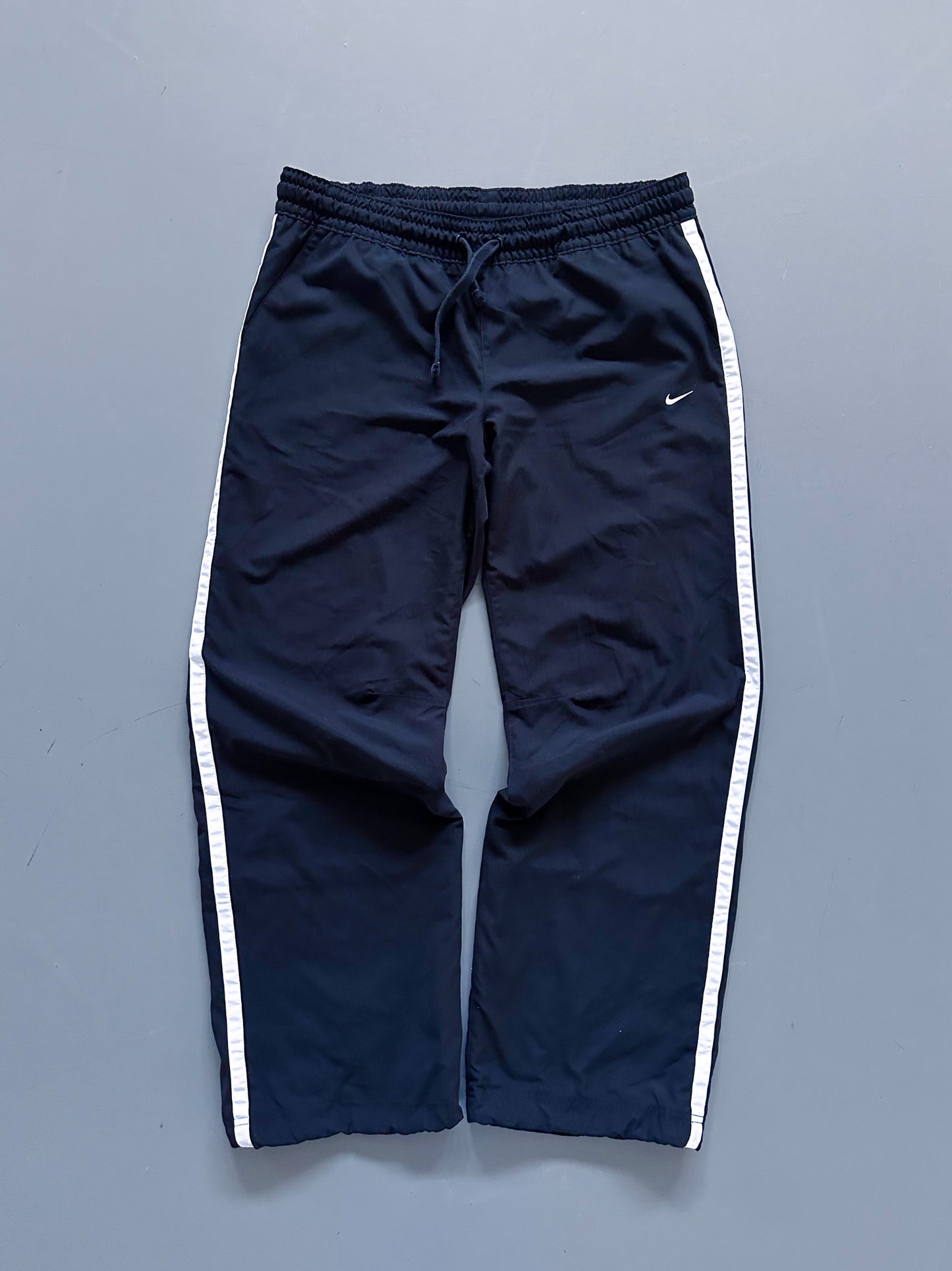 Nike Vintage Trackpants | M
