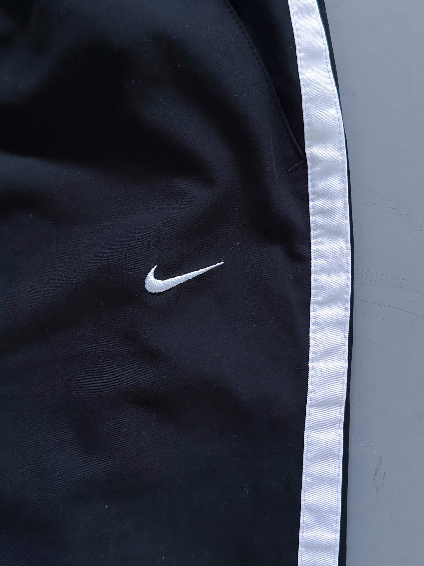 Nike Vintage Trackpants | M